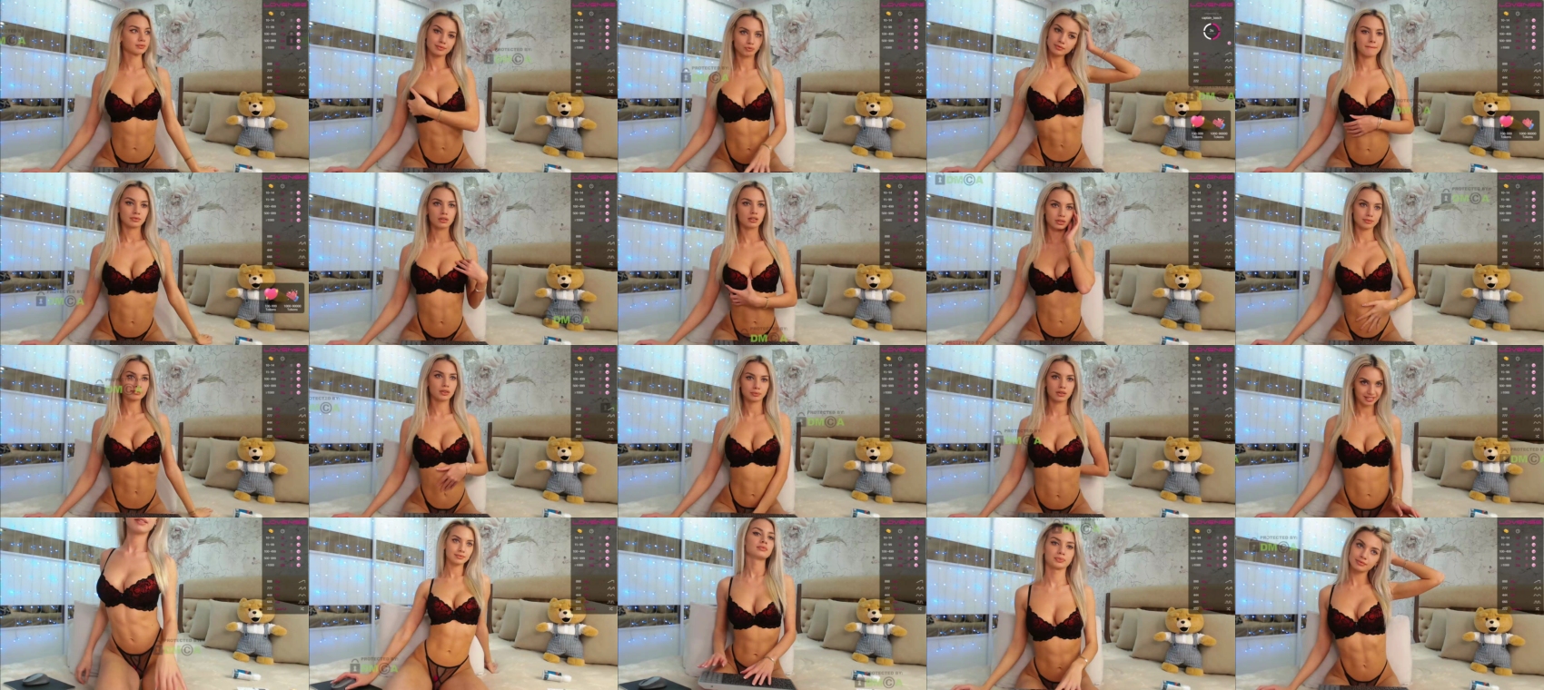 kassablanca_  12-05-2022
